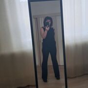 ���������� ����, ���� ������� �����, 47 ���, ������������ ��� ������, ����� � ���������, ���������