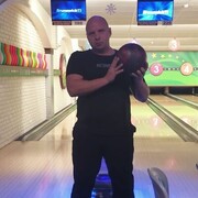 ���������� ����������, ���� ������� �������, 42 ����, ������������ ��� ������, ����� � ���������