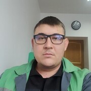  ,  , 38