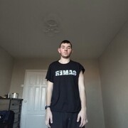  ,  , 20
