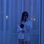 ���������� �����-���������, ���� ������� �����, 27 ���, ������������ ��� ������, ����� � ���������