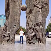  ,   Orazgeldi, 36 ,   ,   , c , 