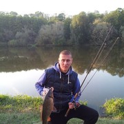 ���������� �������, ���� ������� Sasha, 40 ���, ������������ ��� ������, ����� � ���������, c�������� ���������