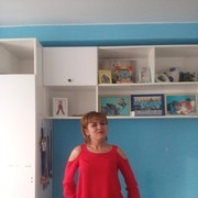  ,   Yuliya, 40 ,   ,   , c 