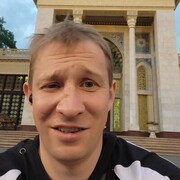 ���������� ����, ���� ������� ���������, 38 ���, ������������ ��� ������, ����� � ���������, c�������� ���������