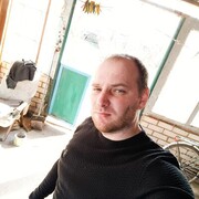  ,   Andrey, 33 ,   ,   , c , 