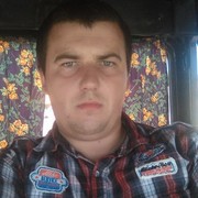  ,  , 32