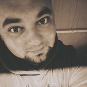 ���������� �������, ���� ������� ���������, 37 ���, ������������ ��� ����� � ���������, c�������� ���������