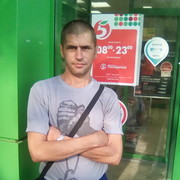  ,   , 43 ,   ,   , c 