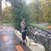 ���������� ����, ���� ������� �����, 52 ����, ������������ ��� ����� � ���������, c�������� ���������