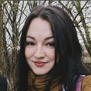 ���������� �����������, Viola