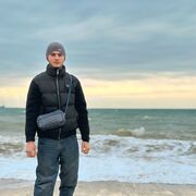 ���������� ������, ���� ����� ������, 20 ���, ������������ ��� ������, ����� � ���������