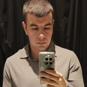 ���������� ������, ���� ������� ������, 28 ���, ������������ ��� ������, ����� � ���������, c�������� ���������