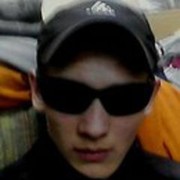 ���������� ������ ��������, ���� ������� ������, 32 ����, ������������ ��� ������