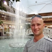 ���������� ������, ���� ������� Yrik, 38 ���, ������������ ��� ������, ����� � ���������, c�������� ���������