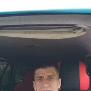  ,   , 41 ,   ,   