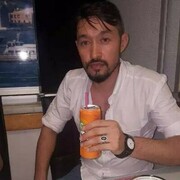  ,   , 44 ,   ,   