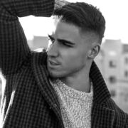  ,   Artur, 33 ,   ,   