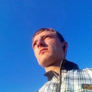 ���������� �����, ���� ������� ����, 34 ����, ������������ ��� ����� � ���������, c�������� ���������