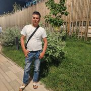  ,   , 42 ,   ,   