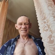  ,  , 63