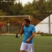  ,   Ivan, 31 ,     