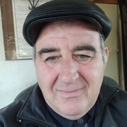  ,   , 57 ,   ,   