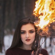  ,   , 25 ,   ,   , c 