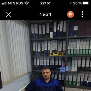  --,   , 51 ,   ,   , c , 