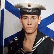 ���������� ������, ���� ������� ����, 32 ����, ������������ ��� ������, ����� � ���������