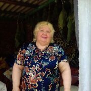  ,   , 71 ,   ,   , c 