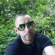 ���������� ������, ������� ���������, 39