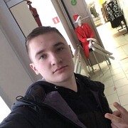  ,   , 27 ,   ,   