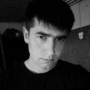 ���������� ���, ���� ����� ������, 24 ����, ������������ ��� ������, ����� � ���������