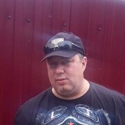 ���������� ������, ���� ������� ���������, 47 ���, ������������ 