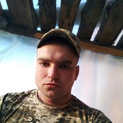   ,   Chilintano, 38 ,   , 
