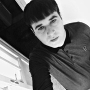 ���������� ������, ���� ������� ��, 34 ����, ������������ ��� ������, ����� � ���������, c�������� ���������