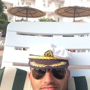 ���������� ����, ���� ������� �����, 36 ���, ������������ ��� ������, ����� � ���������, c�������� ���������