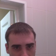 ���������� ����, ���� ������� �������, 40 ���, ������������ 