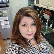  -,   , 46 ,   ,   