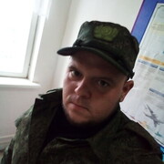 ���������� ���������, ���� ������� ������, 33 ����, ������������ ��� ������, ����� � ���������, c�������� ���������