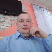  ,  , 41