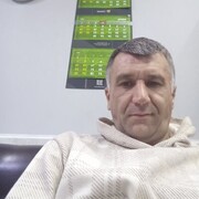 ���������� ������, ���� ������� ������, 44 ����, ������������ ��� ������, ����� � ���������, c�������� ���������, ���������