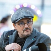  ,   , 48 ,   ,   , c 