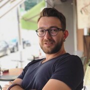  ,   Tolga, 33 ,   ,   
