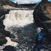  ,   Ѹ, 27 ,   ,   