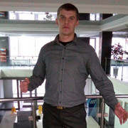 ���������� �������, ���� ������� �������, 45 ���, ������������ ��� ������, ����� � ���������, c�������� ���������