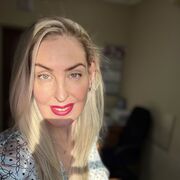 ���������� ������, ���� ������� Natali, 48 ���, ������������ ��� ����� � ���������, c�������� ���������