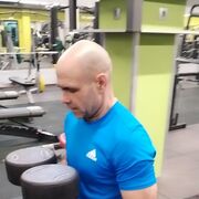  ,   , 47 ,   ,   , c 