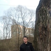 ���������� ������, ���� ����� ����, 23 ����, ������������ ��� ������, ����� � ���������, c�������� ���������